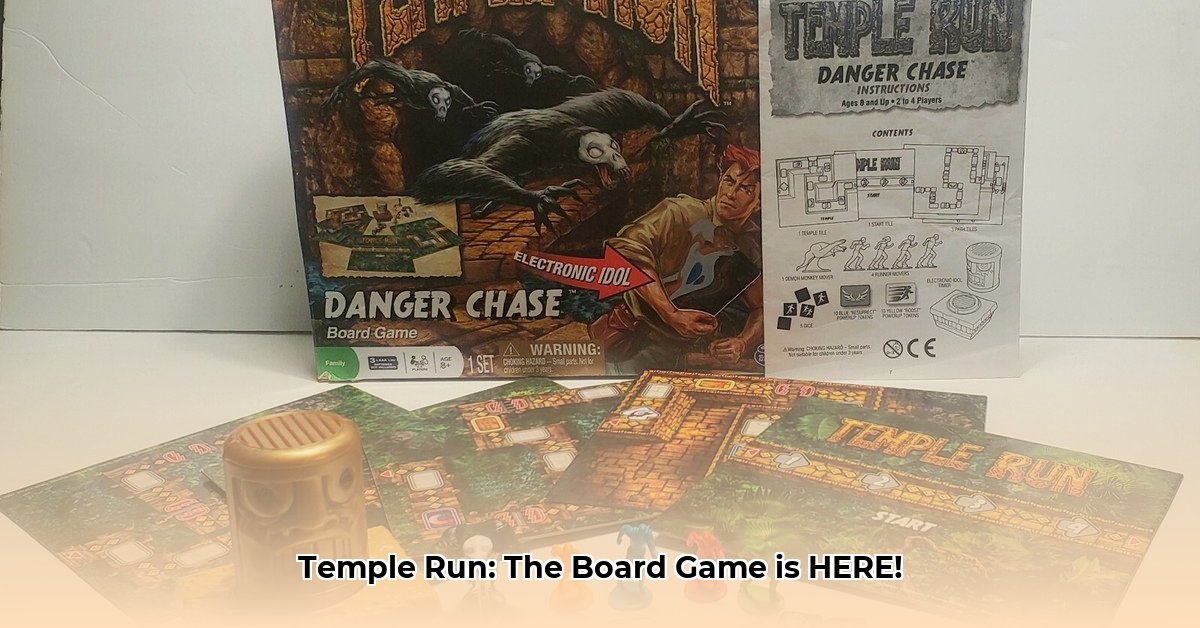 temple-run-board-game